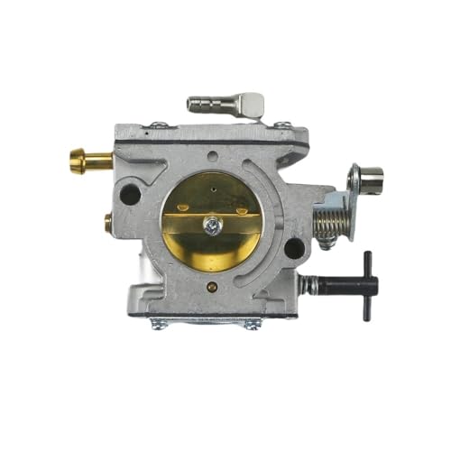 Passend for WB-47 100CC-200CC WB47 120CC 130CC 150CC 180CC 100cc-200cc Freischneider & Motorteile – Ersatzvergaser Passend for WB-47 100CC-200CC WB47 120CC 130CC 150CC 180CC 100cc-200cc Freischneider & Motorteile – Ersatzvergaser von NzMRZe