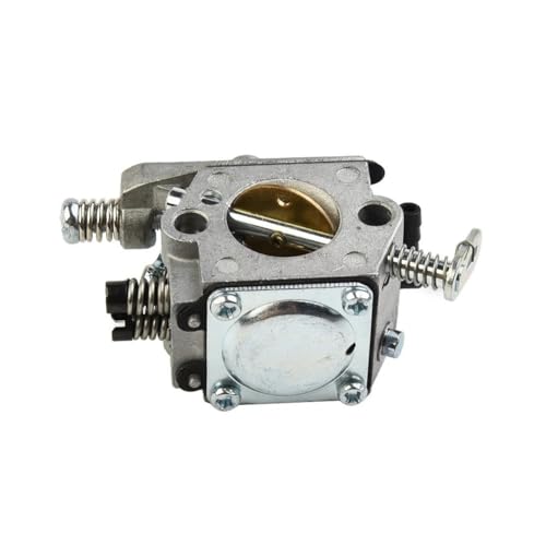Passend for WT215-Motorvergaser-Ersatz for kompatible Modelle, einschließlich der folgenden Kettensägen-Serienkompatibilität Passend for WT215-Motorvergaser-Ersatz for kompatible Modelle, einschließlich der folgenden Kettensägen-Serienkompatibilität von NzMRZe