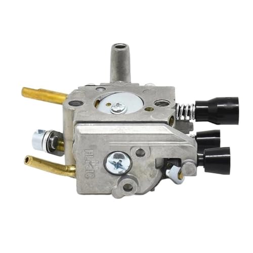 Passend for den Vergaser des Freischneiders FS120 Passend for den Vergaser des Freischneiders FS120 von NzMRZe