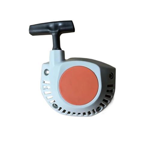 Pull Recoil Starter Fit for FS 240 FS240 FS240R FS240C Rasenmäher Pinsel Cutter Ersatz Teile Pull Recoil Starter Fit for FS 240 FS240 FS240R FS240C Rasenmäher Pinsel Cutter Ersatz Teile von NzMRZe