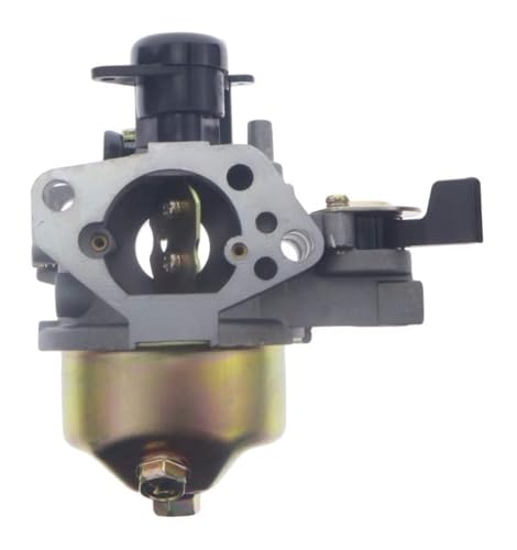RASENMÄHER GXV270 Vergaser Carburador Teile Fit for Carb RASENMÄHER GXV270 Vergaser Carburador Teile Fit for Carb von NzMRZe