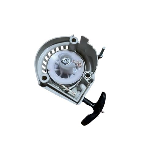 Rückstoßstarter mit Schraube 4149 190 4001 passend for FS94 KM94 HL91 HL94 FS94R FS94C FS94RC Rasenmäherteile Rückstoßstarter mit Schraube 4149 190 4001 passend for FS94 KM94 HL91 HL94 FS94R FS94C FS94RC Rasenmäherteile von NzMRZe