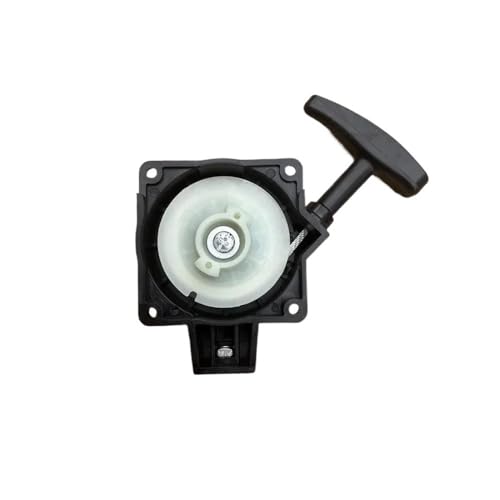Rückstoßstarter passend for TH34 Freischneider. Gras. 2-Takt-Motor. Ersatzteile for Gartengeräte Rückstoßstarter passend for TH34 Freischneider. Gras. 2-Takt-Motor. Ersatzteile for Gartengeräte von NzMRZe