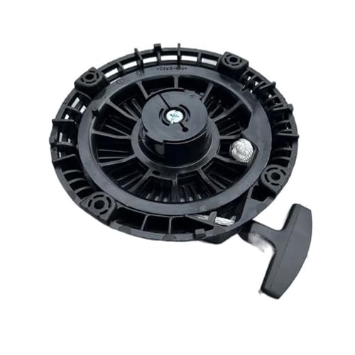 STARTER Fit for EX13 EX17 EX21 KASEI SP170 SP210 for WM170 PKX301 RGX2900 GENERATOR WASSER 20A-50201-31 STARTER Fit for EX13 EX17 EX21 KASEI SP170 SP210 for WM170 PKX301 RGX2900 GENERATOR WASSER 20A-50201-31 von NzMRZe