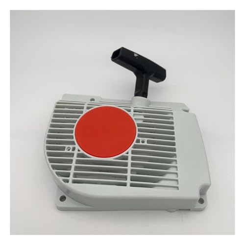 Seilzugstarter passend for 029 039 MS290 MS390 MS310 1127 080 2103 Seilzugstarter passend for 029 039 MS290 MS390 MS310 1127 080 2103 von NzMRZe