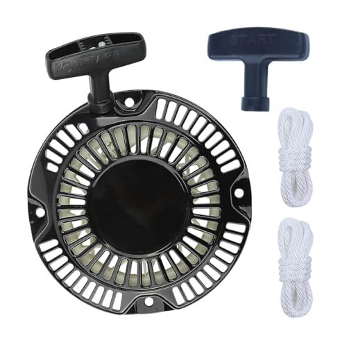 Seilzugstarter passend for Eh12 268-50201-00 Griffgriff-Seilsatz Starter, Griffgriff, Seil ﻿ von NzMRZe