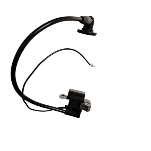 T-320 Zündspule For T320 Motor Headge Pinsel Cuttrt Ersatz NN T-320 Zündspule For T320 Motor Headge Pinsel Cuttrt Ersatz NN von NzMRZe