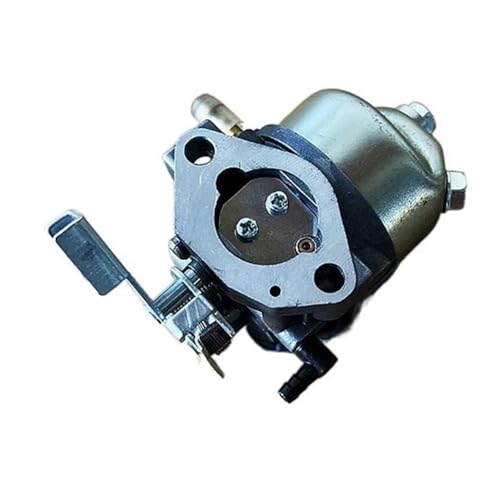 T262 VERGASER Fit for LC165-1H 4-TAKT HAMPELWAGEN HÄMMER CARB T262 VERGASER Fit for LC165-1H 4-TAKT HAMPELWAGEN HÄMMER CARB von NzMRZe