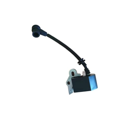 T26CS Zündspule Fit for T26 B26 B26PS & Mehr Pinsel Cutter Modul Teile 585565501 T26CS Zündspule Fit for T26 B26 B26PS & Mehr Pinsel Cutter Modul Teile 585565501 von NzMRZe