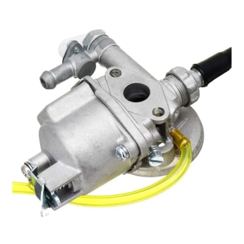 TD40 TD43 VERGASER FIT for TD40 TD43 TD48 CG400 PINSEL CUTTER VERGASER CARBURADOR Kits TD40 TD43 VERGASER FIT for TD40 TD43 TD48 CG400 PINSEL CUTTER VERGASER CARBURADOR Kits von NzMRZe