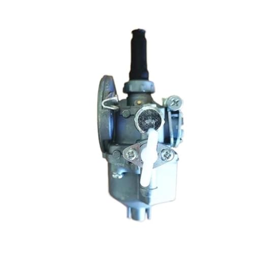 TD40 Vergaser Fit for TD33 TD40 TD43 TD48 CG400 Pinsel Weedeater Gebläse Cutter Carb Carby 15001-2525 TD40 Vergaser Fit for TD33 TD40 TD43 TD48 CG400 Pinsel Weedeater Gebläse Cutter Carb Carby 15001-2525 von NzMRZe