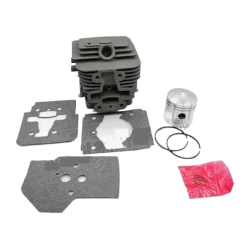 TJ35E Zylinder Kit 37mm Fit for TJ35 TJ35E Pinsel Cutter Zylinder Kolben Ring Pin Clip Dichtung Assy Ll TJ35E Zylinder Kit 37mm Fit for TJ35 TJ35E Pinsel Cutter Zylinder Kolben Ring Pin Clip Dichtung Assy Ll von NzMRZe
