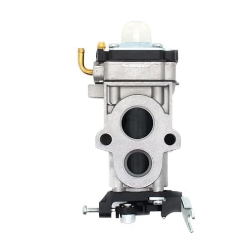 TJ53E Vergaser Fit for TJ53E Pinsel Cutter Brushcutter Vergaser Carburador Carb TJ53E Vergaser Fit for TJ53E Pinsel Cutter Brushcutter Vergaser Carburador Carb von NzMRZe