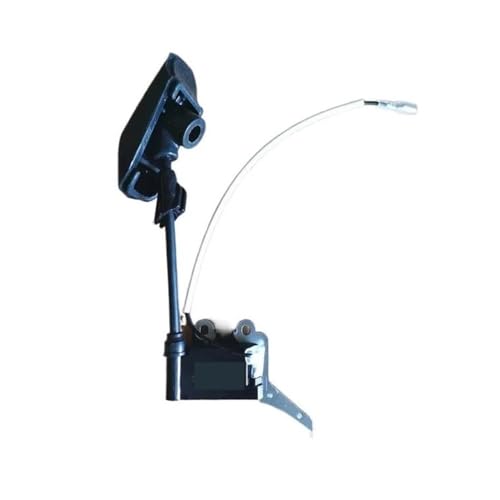 TJ53E Zündspule Fit for TJ53 TJ53E Motor String Pinsel Cutter Ersatz TJ53E Zündspule Fit for TJ53 TJ53E Motor String Pinsel Cutter Ersatz von NzMRZe