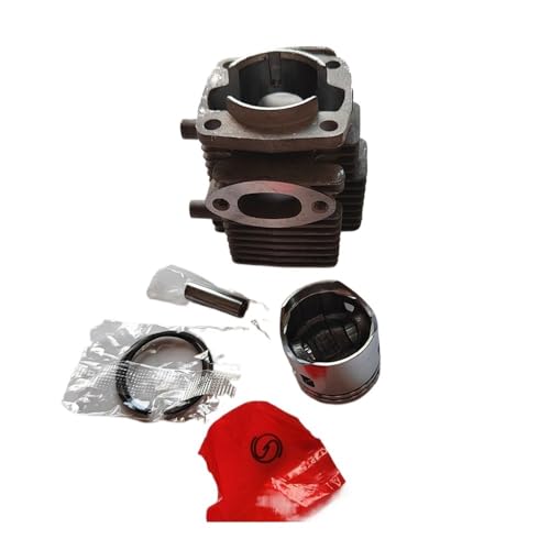 TL231 TL-231E ZYLINDER KOLBEN GRUPPE KIT 32MM Fit for PINSEL CUTTER TL-231 TB231 TU231 VRX231 BG231 32CC GRAS TL231 TL-231E ZYLINDER KOLBEN GRUPPE KIT 32MM Fit for PINSEL CUTTER TL-231 TB231 TU231 VRX231 BG231 32CC GRAS von NzMRZe