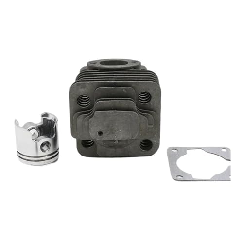 TL33 ZYLINDER KIT W/DICHTUNG & BEARIN 36MM Fit for TB33 TU33 CG330 BG330 PINSEL CUTTER ZYLINDER KOLBEN RING CLIP MONTAGE TL33 ZYLINDER KIT W/DICHTUNG & BEARIN 36MM Fit for TB33 TU33 CG330 BG330 PINSEL CUTTER ZYLINDER KOLBEN RING CLIP MONTAGE von NzMRZe