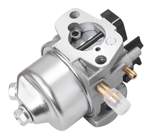 TORO 127-9008 VERGASER FIT for 127-9008 SCHNEEFRÄSE VERGASER CARBURADOR CARB 133-1534 621 721 387 Reparatursätze TORO 127-9008 VERGASER FIT for 127-9008 SCHNEEFRÄSE VERGASER CARBURADOR CARB 133-1534 621 721 387 Reparatursätze von NzMRZe
