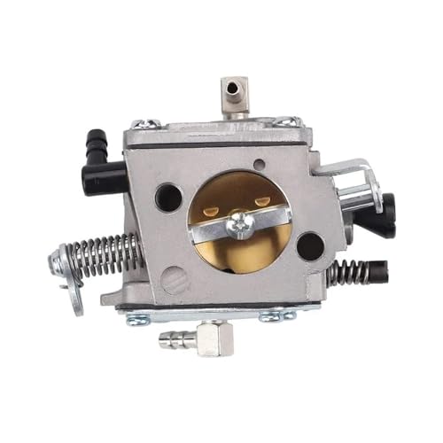 TS400 Vergaser Carb Fit for TS400 HS-279 Trennsäge Ersetzen 4223 120 0600 Tillotson HS-274E Trennsäge Teile TS400 Vergaser Carb Fit for TS400 HS-279 Trennsäge Ersetzen 4223 120 0600 Tillotson HS-274E Trennsäge Teile von NzMRZe