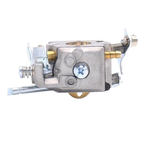 TYP 553 VERGASER Fit for RB253 553 PINSEL CUTTER WT-049 WT-460Reparatur Kits TYP 553 VERGASER Fit for RB253 553 PINSEL CUTTER WT-049 WT-460Reparatur Kits von NzMRZe