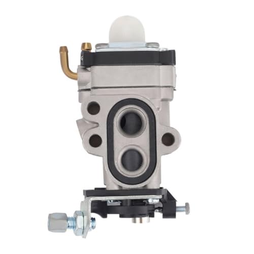 TYP TJ27E VERGASER Fit for HEDGE TJ27E TJ027E TJ35E KBH27B KBL27B KBL27C WYA93-932Reparatur Kits von NzMRZe
