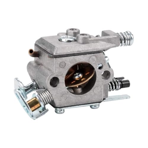 Typ 136 Reparatursätze Passend for 36 41 136 137 137E 141 142 141LE 142E Säge C1Q-W29E Vergasermotor Kettensägenvergaser Typ 136 Reparatursätze Passend for 36 41 136 137 137E 141 142 141LE 142E Säge C1Q-W29E Vergasermotor Kettensägenvergaser von NzMRZe