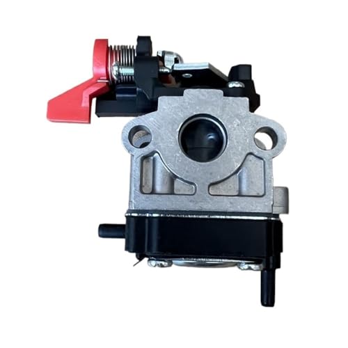 VERGASER CARB FIT for RY08510 RY08570 RY60511 RY60512 for WYC-22-1 WYC-3-1 VERGASER CARB FIT for RY08510 RY08570 RY60511 RY60512 for WYC-22-1 WYC-3-1 von NzMRZe