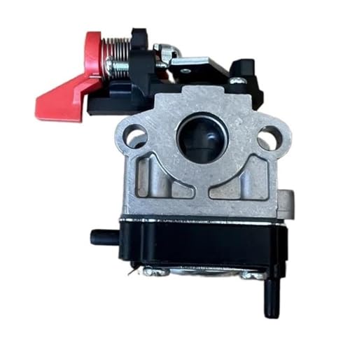 VERGASER Fit for 2360D X2360D X2860D HT2375 Hedge Maschine Teile VERGASER Fit for 2360D X2360D X2860D HT2375 Hedge Maschine Teile von NzMRZe