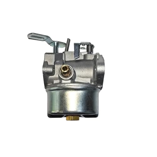 VERGASER Fit for TECUMSEH 8HP 9HP 10HP SCHNEEFRÄSE 640349 640052 640054 CARB VERGASER Fit for TECUMSEH 8HP 9HP 10HP SCHNEEFRÄSE 640349 640052 640054 CARB von NzMRZe