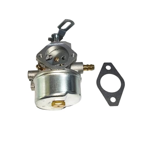 VERGASER PASSEND for 8HP 9HP 10HP SCHNEEFRÄSE 640349 640052 640054 CARB VERGASER PASSEND for 8HP 9HP 10HP SCHNEEFRÄSE 640349 640052 640054 CARB von NzMRZe