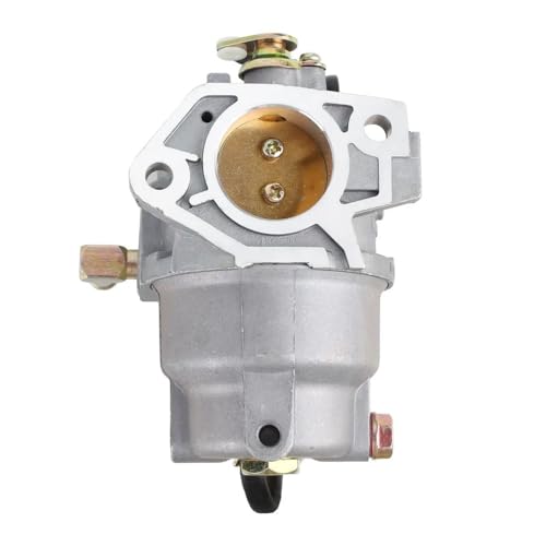 VERGASER Passend for 7T84A 7T84A, 951-05555, 651-05555 von NzMRZe
