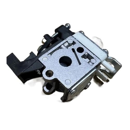 VERGASER Passend for HC-2811ESR HCS-2811ES 3811ES Heckenmaschinenteile VERGASER Passend for HC-2811ESR HCS-2811ES 3811ES Heckenmaschinenteile von NzMRZe