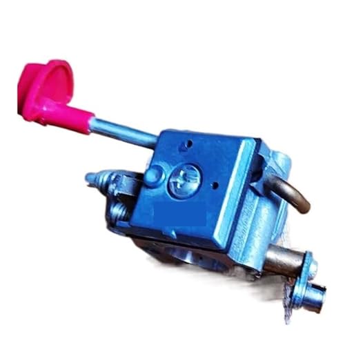VERGASER Passend for MF800 MF-800 GEBLÄSE ERSATZTEILE VERGASER Passend for MF800 MF-800 GEBLÄSE ERSATZTEILE von NzMRZe