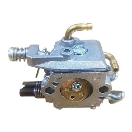 Vergaser 2318659R WT-1212 Passend for MTH5800 MTH5600 5600 5800 GSH560 GSH561 54.5CC OEM von NzMRZe