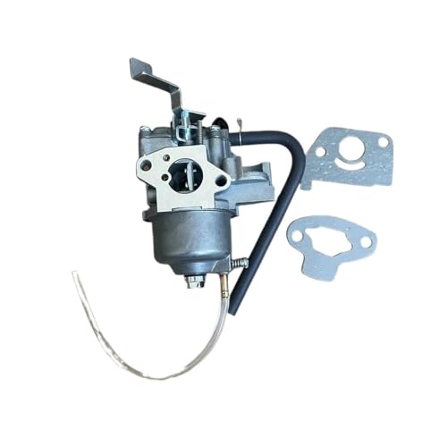 Vergaser BF33D Passend for Motoren GX100 GX100U GX100T 16100-Z0D-V23 Vergaser BF33D Passend for Motoren GX100 GX100U GX100T 16100-Z0D-V23 von NzMRZe