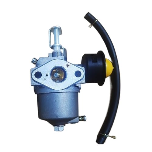 Vergaser Carb Fit for 1040 BM 044059 Rasen Maschine Ersatz Teile Vergaser Carb Fit for 1040 BM 044059 Rasen Maschine Ersatz Teile von NzMRZe