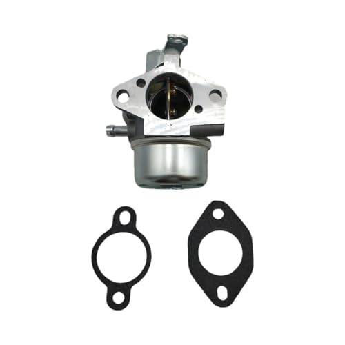 Vergaser Carb Fit for 12-853-169-S 12-853-158 12-853-169 von NzMRZe