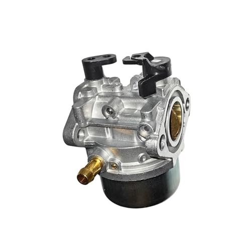 Vergaser Carb Fit for 15004-0962 -7010 FJ180V Enigne Vergaser 22298 22189 Vergaser Carb Fit for 15004-0962 -7010 FJ180V Enigne Vergaser 22298 22189 von NzMRZe