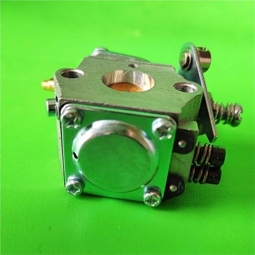 Vergaser Carb Fit for Cutter 727 730 733 735 740 433 435 440 40 8405 8420 8510 8515 8425 8365 Motor Vergaser Carb Fit for Cutter 727 730 733 735 740 433 435 440 40 8405 8420 8510 8515 8425 8365 Motor von NzMRZe