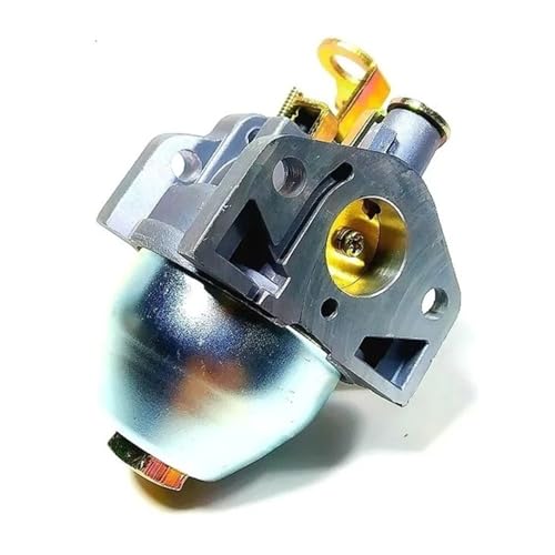 Vergaser Carb Fit for EY15 Y15-3 3,5 HP Motor/28162301H0 von NzMRZe