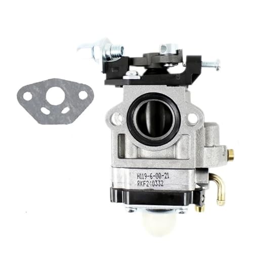 Vergaser Carb Fit for G26L G26LS BC2610 226R 226RJ Pinsel Cutter.Gras von NzMRZe