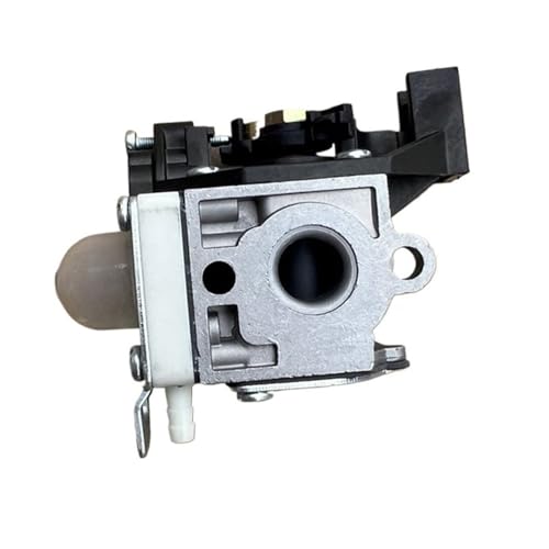 Vergaser Carb Fit for HC-2811ESR HCS-2811ES 3811ES Hedge Maschine Teile Vergaser Carb Fit for HC-2811ESR HCS-2811ES 3811ES Hedge Maschine Teile von NzMRZe