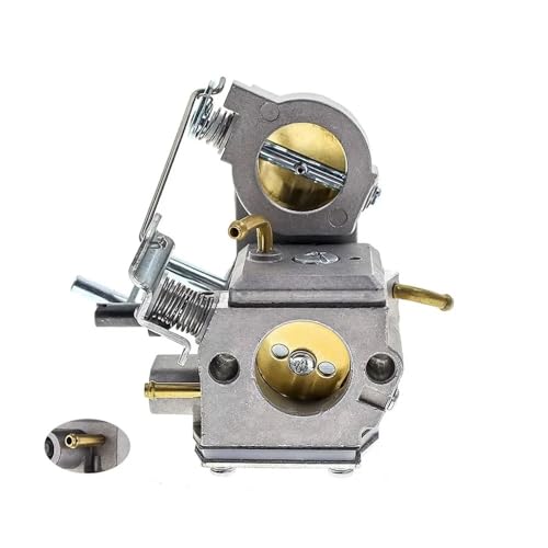 Vergaser Carb Fit for K750 K760 510 5782434-01 C3-EL53 Beton Cut Off Saw Teile for C3-EL43C von NzMRZe