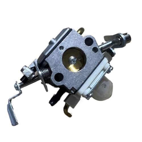 Vergaser Carb Fit for MFL 500X C1M-FR1A C1M-FR1 C1M-FR1B 5YA Laubbläser Vergaser Carb Fit for MFL 500X C1M-FR1A C1M-FR1 C1M-FR1B 5YA Laubbläser von NzMRZe