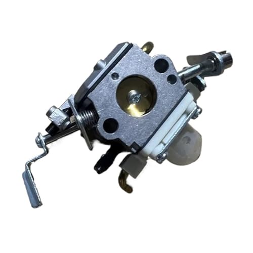 Vergaser Carb Fit for MFL 500X C1M-FR1A C1M-FR1 C1M-FR1B 5YA Laubbläser von NzMRZe