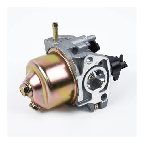 Vergaser Carb Fit for Motor Teil Keine. 751 10309 951 Rasenmäher Pinsel Mäher Ersatz Teile Vergaser Carb Fit for Motor Teil Keine. 751 10309 951 Rasenmäher Pinsel Mäher Ersatz Teile von NzMRZe