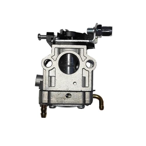 Vergaser Carb Fit for PB-770 PB-770H PB-770T Gebläse WYK-345 WYK345 WYK-406 A021001870 Vergaser Carb Fit for PB-770 PB-770H PB-770T Gebläse WYK-345 WYK345 WYK-406 A021001870 von NzMRZe