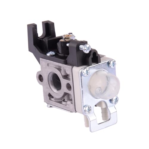 Vergaser Carb Fit for RB-K94 RBK94 SRM-265 SRM-265ES Pinsel Cutter Neue Vergaser Carb Fit for RB-K94 RBK94 SRM-265 SRM-265ES Pinsel Cutter Neue von NzMRZe