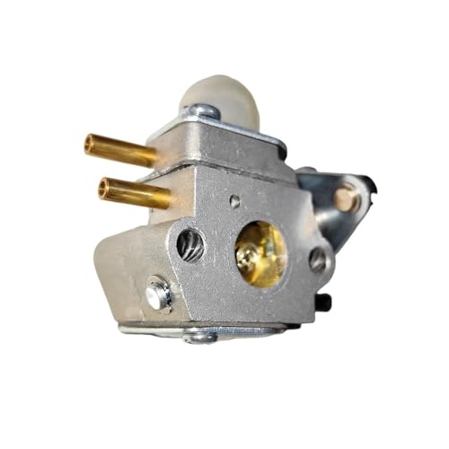 Vergaser Carb Fit for SRM2100 GT2000 GT2100 Ersetzen C1U-K52 12520013312 Vergaser Carb Fit for SRM2100 GT2000 GT2100 Ersetzen C1U-K52 12520013312 von NzMRZe