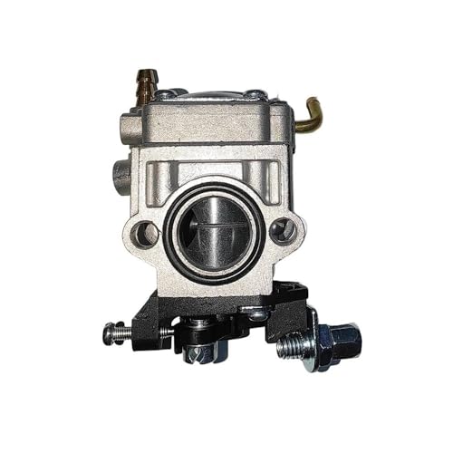 Vergaser Carb Fit for WYK-345 WYK-406 for PB-770 PB-770H PB-770T Gebläse Vergaser Carb Fit for WYK-345 WYK-406 for PB-770 PB-770H PB-770T Gebläse von NzMRZe