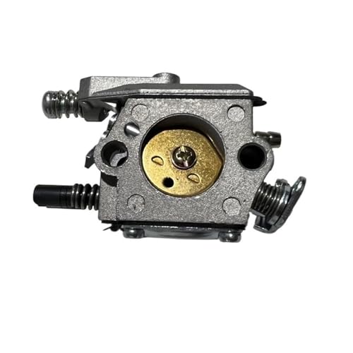 Vergaser Carb Vergaser WT-76 WT-465 Fit for Dcs431 520 PS540 for 109 110 111 115 Elektrische Säge Ersatzteile Vergaser Carb Vergaser WT-76 WT-465 Fit for Dcs431 520 PS540 for 109 110 111 115 Elektrische Säge Ersatzteile von NzMRZe